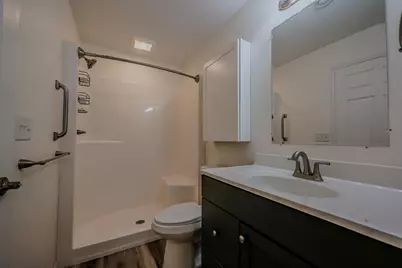 6809 Hamilton Park NW #10, Bemidji, MN 56601 - Photo 10