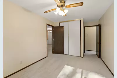 135 Viking Drive E #117, Little Canada, MN 55117 - Photo 10