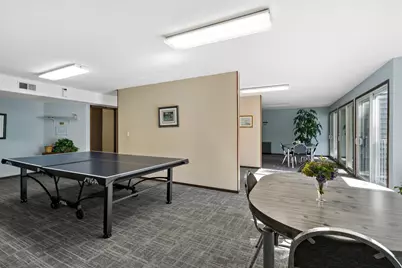 135 Viking Drive E #117, Little Canada, MN 55117 - Photo 34