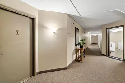 135 Viking Drive E #117, Little Canada, MN 55117 - Photo 28