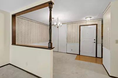 135 Viking Drive E #117, Little Canada, MN 55117 - Photo 24