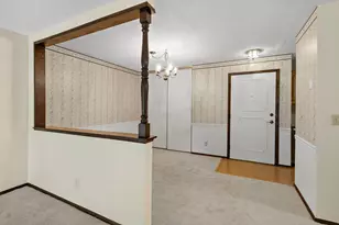 135 Viking Dr E, Little Canada, MN 55117 - Photo 24