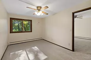 135 Viking Dr E, Little Canada, MN 55117 - Photo 8