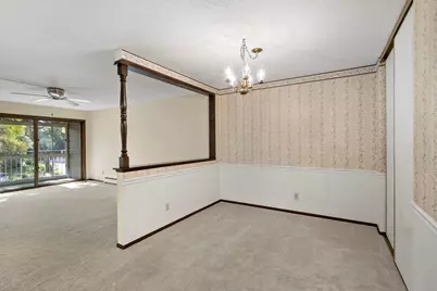 135 Viking Drive E #117, Little Canada, MN 55117 - Photo 22
