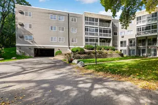 135 Viking Dr E, Little Canada, MN 55117 - Photo 1