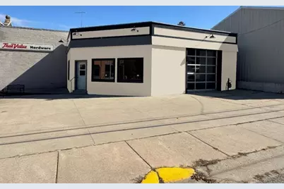 529 Main Street, Henderson, MN 56044 - Photo 1