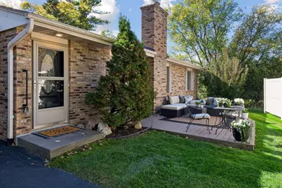 4546 Aspenwood Trail, Minnetonka, MN 55345 - Photo 2