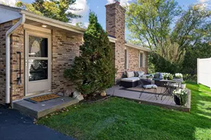 4546 Aspenwood Trail, Minnetonka, MN 55345 - Photo 2