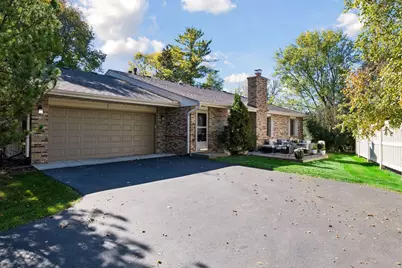 4546 Aspenwood Trail, Minnetonka, MN 55345 - Photo 1