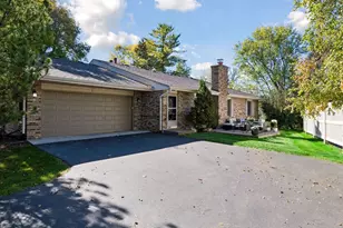 4546 Aspenwood Trail, Minnetonka, MN 55345 - Photo 1