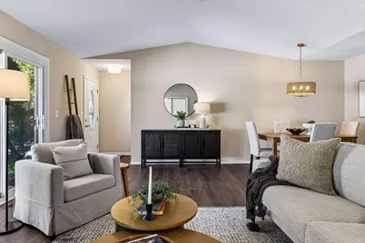 4546 Aspenwood Trail, Minnetonka, MN 55345 - Photo 4