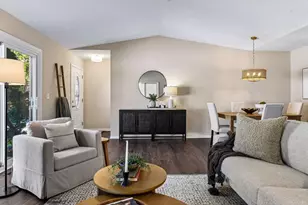 4546 Aspenwood Trail, Minnetonka, MN 55345 - Photo 4