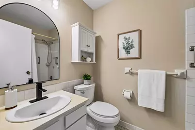 4546 Aspenwood Trail, Minnetonka, MN 55345 - Photo 32