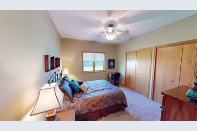 1718 Hale Drive, Albert Lea, MN 56007 - Photo 12
