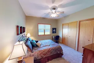 1718 Hale Dr, Albert Lea, MN 56007 - Photo 12