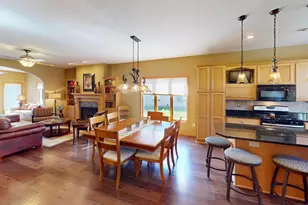 1718 Hale Dr, Albert Lea, MN 56007 - Photo 6