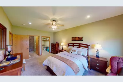 1718 Hale Drive, Albert Lea, MN 56007 - Photo 16