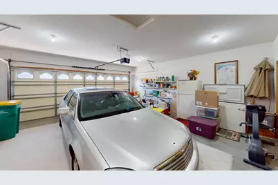 1718 Hale Drive, Albert Lea, MN 56007 - Photo 20