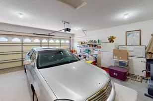 1718 Hale Dr, Albert Lea, MN 56007 - Photo 20
