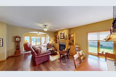 1718 Hale Drive, Albert Lea, MN 56007 - Photo 8