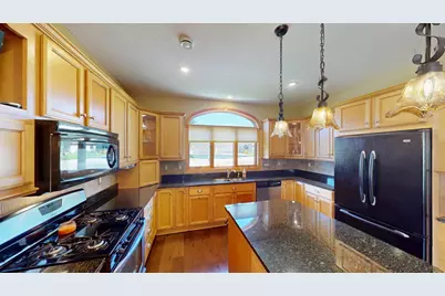 1718 Hale Drive, Albert Lea, MN 56007 - Photo 4