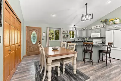 5758 Sweet Road, Brainerd, MN 56401 - Photo 12
