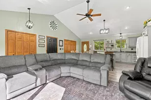 5758 Sweet Rd, Brainerd, MN 56401 - Photo 10
