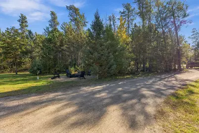 5758 Sweet Road, Brainerd, MN 56401 - Photo 28