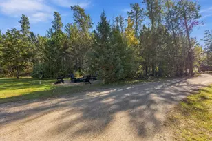 5758 Sweet Rd, Brainerd, MN 56401 - Photo 28