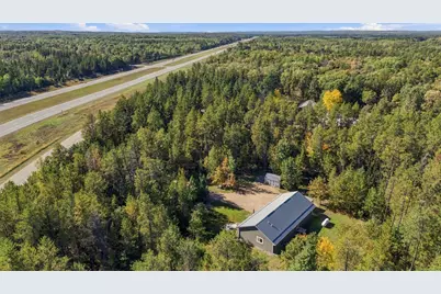 5758 Sweet Road, Brainerd, MN 56401 - Photo 30