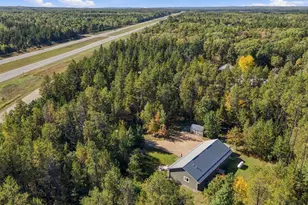 5758 Sweet Rd, Brainerd, MN 56401 - Photo 30