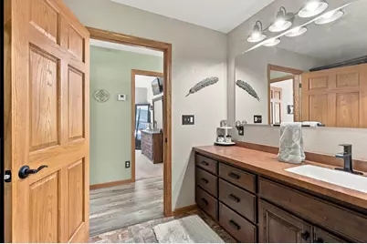 5758 Sweet Road, Brainerd, MN 56401 - Photo 22