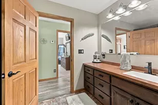5758 Sweet Rd, Brainerd, MN 56401 - Photo 22