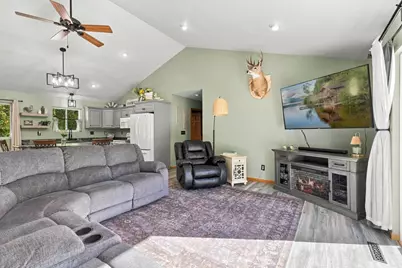 5758 Sweet Road, Brainerd, MN 56401 - Photo 8