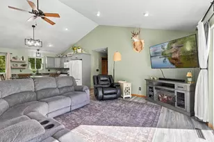 5758 Sweet Rd, Brainerd, MN 56401 - Photo 8
