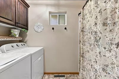 5758 Sweet Road, Brainerd, MN 56401 - Photo 24