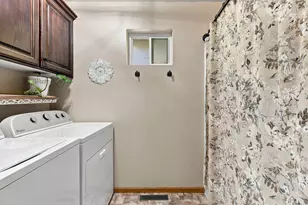 5758 Sweet Rd, Brainerd, MN 56401 - Photo 24