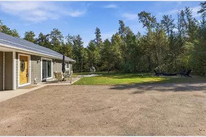 5758 Sweet Road, Brainerd, MN 56401 - Photo 4