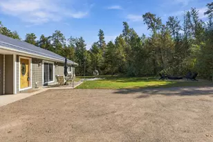 5758 Sweet Rd, Brainerd, MN 56401 - Photo 4