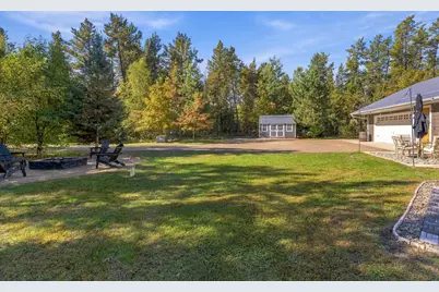 5758 Sweet Road, Brainerd, MN 56401 - Photo 6