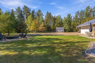 5758 Sweet Rd, Brainerd, MN 56401 - Photo 6