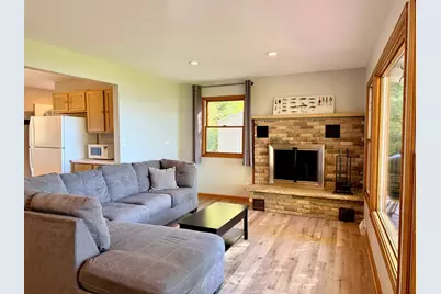 4885 Walnut Road, Isle, MN 56342 - Photo 6