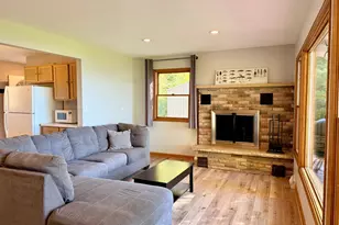 4885 Walnut Rd, Isle, MN 56342 - Photo 6
