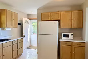 4885 Walnut Rd, Isle, MN 56342 - Photo 16