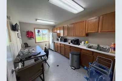 305 Bach Avenue, New York Mills, MN 56567 - Photo 24