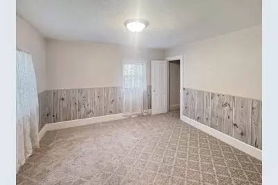 230 1st Street, Balaton, MN 56115 - Photo 20