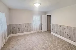230 1st St, Balaton, MN 56115 - Photo 20