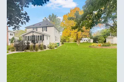 230 1st Street, Balaton, MN 56115 - Photo 2