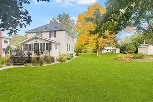 230 1st St, Balaton, MN 56115 - Photo 2