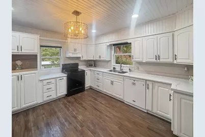 230 1st Street, Balaton, MN 56115 - Photo 6